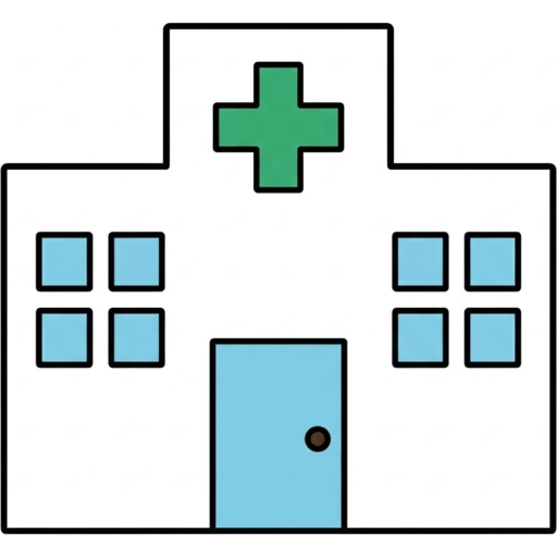 Hospital