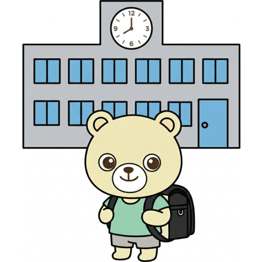 School