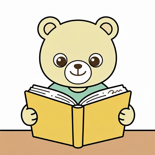 Read